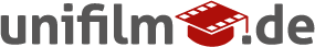 unifilm.de